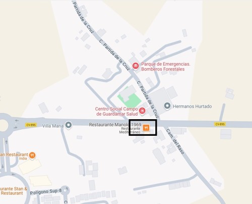 Campo de Guardamar.jpg