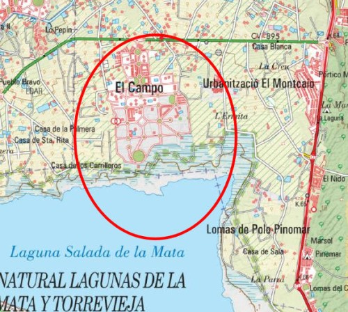 comercio_aldeguer02.jpg