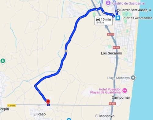 recorrido.jpg