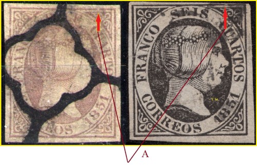 12c,1.jpg