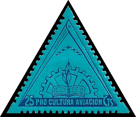 ProCultura_25.jpg