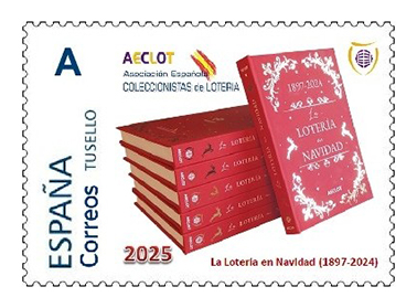 2025-libro-la-loteria-en-navidad.jpg