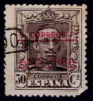 Scan2025-01-04_162559.jpg