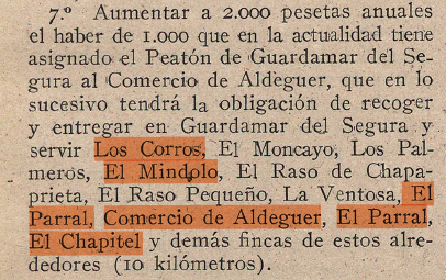 1947_1_693 Guardamar.jpg