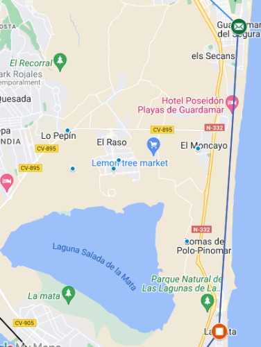 Guardamar_mapa.jpg