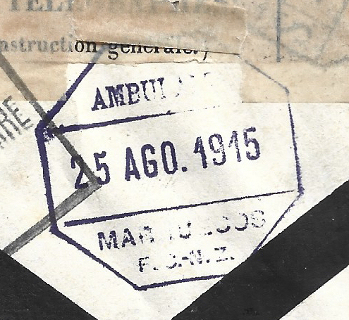 Ambulante NZ03.jpg
