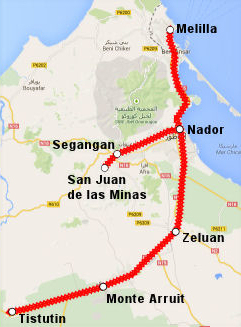 melilla.jpg