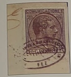 Fez.- Certificado.jpg
