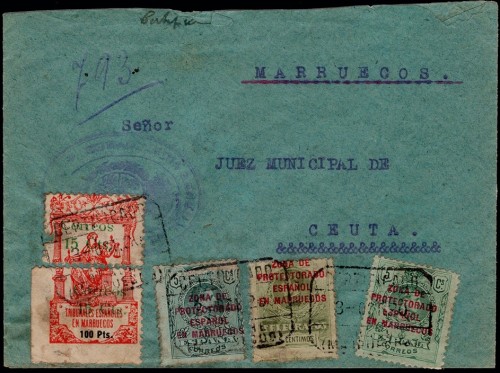 Larache.- Certificado I.jpg
