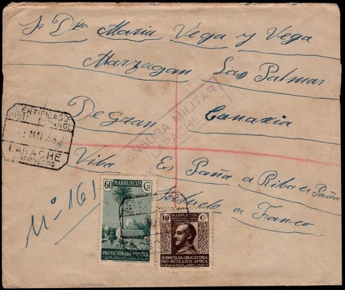 Larache.- Certificado II.jpg