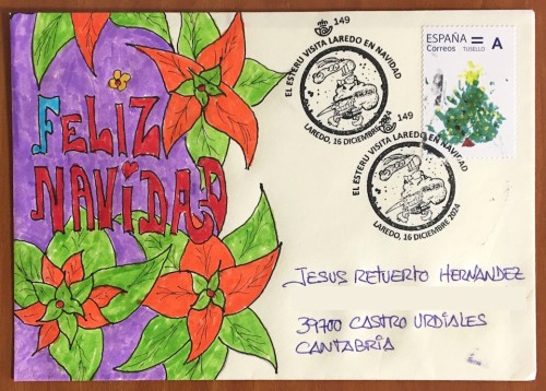 2024_12_viii Charlie Navidad_red.jpg