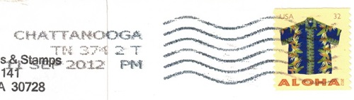mat.USA.jpg