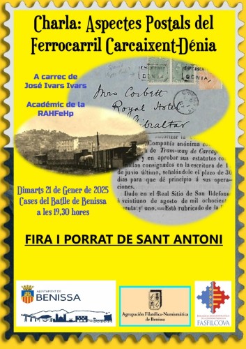 CARTEL CHARLA FIRA I PORRAT BENISSA 3.jpg