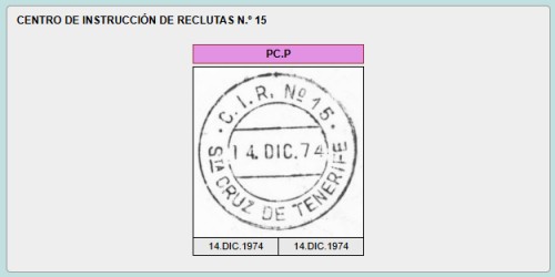 cir15.jpg