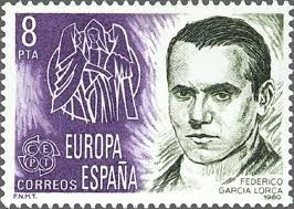 Federico Garcia Lorca.jpg