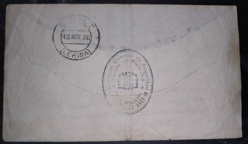 1000199605.jpg