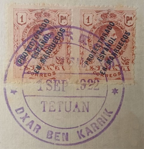 Tetuán01.jpg