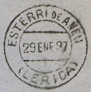 esterri01.jpg