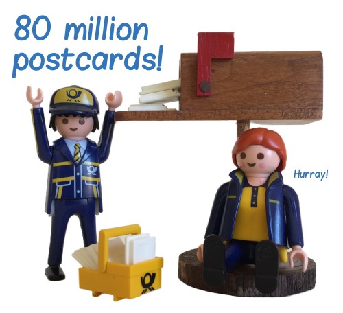 80millionpostcards.jpg