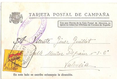 Cultura_6_a.jpg