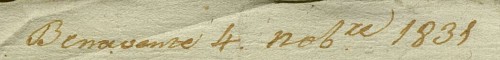 cover - copia.jpg