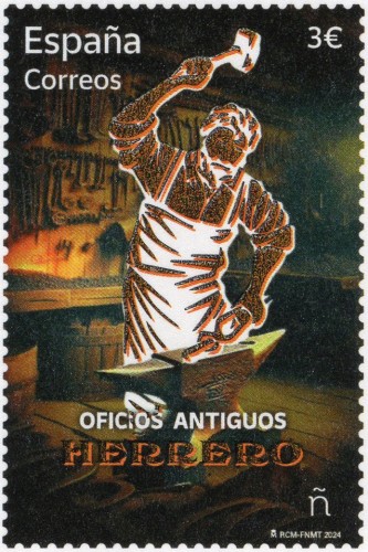 190.- Detalle.jpg