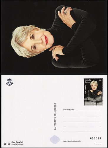 191.jpg