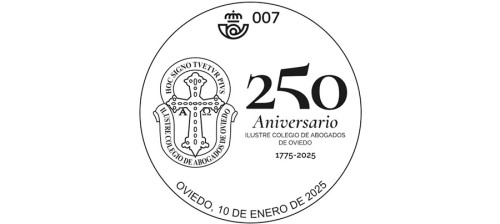 250oviedo.jpg