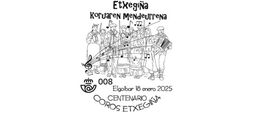 elgoibar.jpg