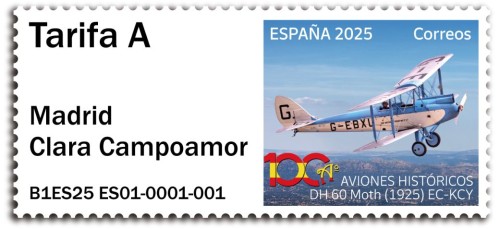 ETIQUETA ES01-DH 60 Moth.jpg
