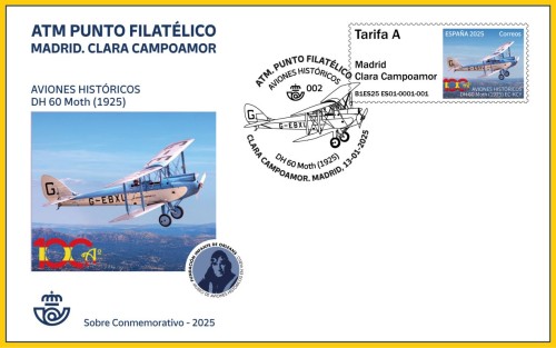 SPD-ATM CC-2025-AVION.jpg