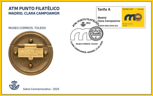 SPD-ATM CC-2025-MUSEO CORREOS.jpg