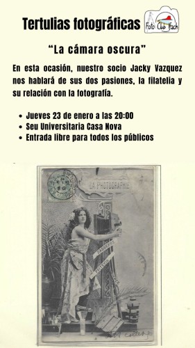 Charla Jacky. Enero. Casanova.jpg
