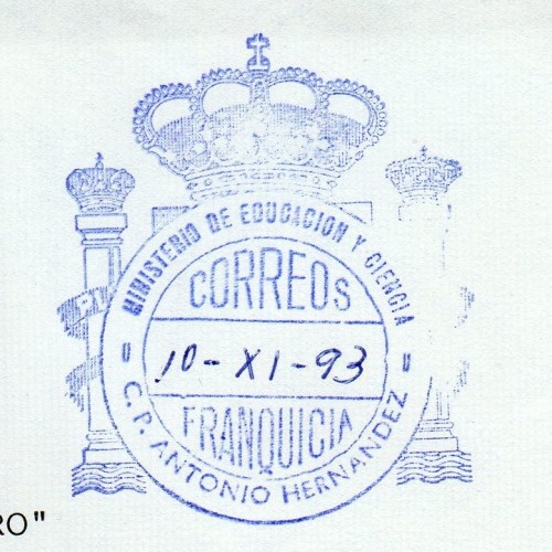 FRAN EDU MADRID Mostoles  CP Antonio Hernández 1993 r.jpg