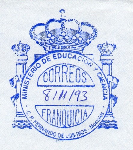 FRAN EDU MADRID Mostoles  CP Fernando de los Rios 1993 r.jpg