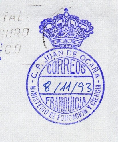 FRAN EDU MADRID Mostoles  CP Juan de Ocaña 1993 r.jpg