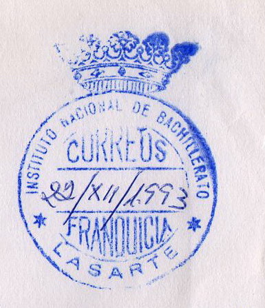 FRAN EDU Guipuzcoa LASARTE IB 1993 F.jpg