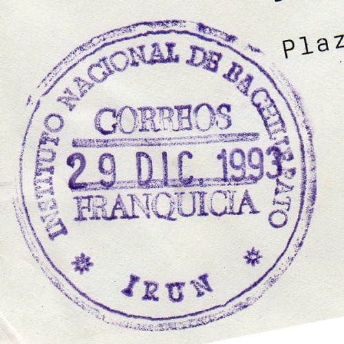 FRAN EDU Guipuzcoa IRUN IES Pio Baroja1993 f.jpg