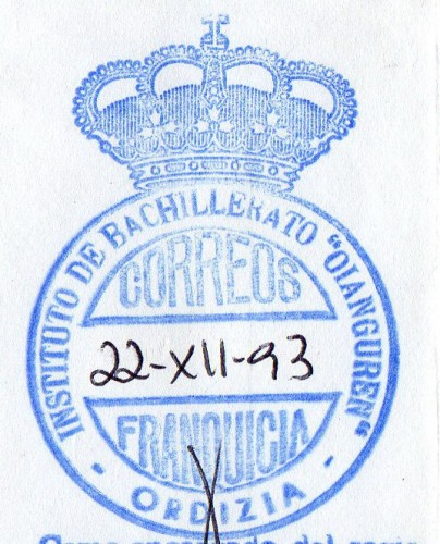 FRAN EDU Guipuzcoa ORDICIA IB Eianguren 1993 f.jpg