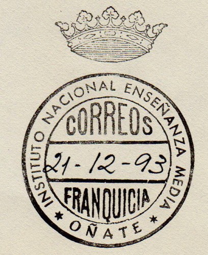 FRAN EDU Guipuzcoa OÑATE IB 1993 F.jpg