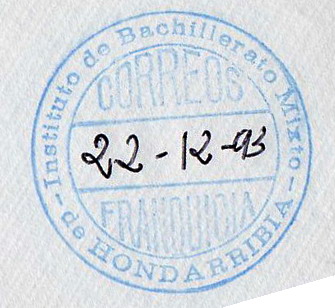 FRAN EDU Guipuzcoa HONDARRIBIA IB 1993 F.jpg