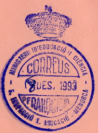 FRAN EDU Baleares MAHON Direccion Provincial 1993 f .jpg