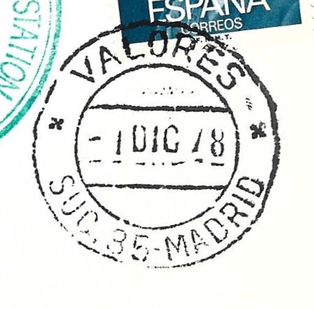 MP MADRID MADRID SUCURSAL 35 Valores 1988.jpg