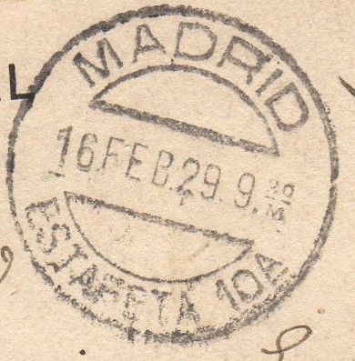 MP MADRID MADRID ESTAFETA 1ª.jpg