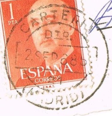 MP MADRID MADRID Carteria 1985.jpg