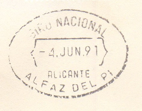 GIR ALICANTE ALFAZ DEL PI 1991.jpg