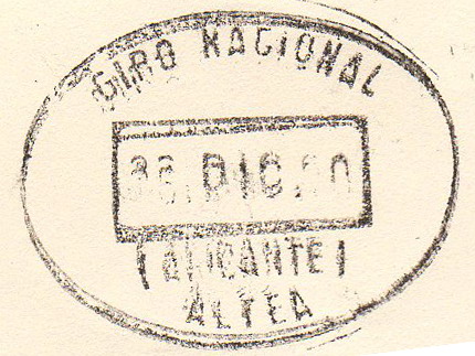 GIR ALICANTE ALTEA 1990.jpg