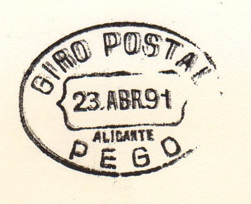 GIR ALICANTE PEGO 1991.jpg
