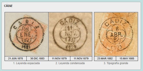 cadiz_trebol01.jpg