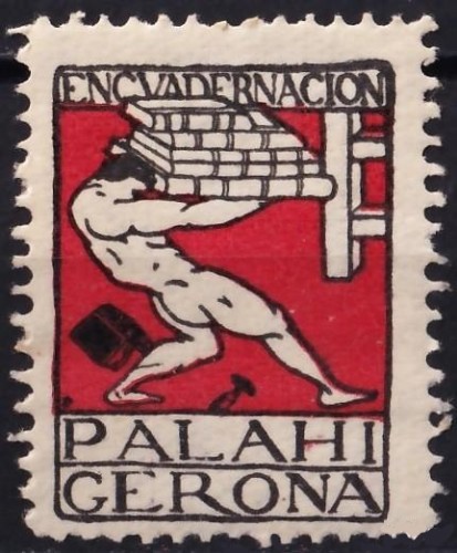 Encuadernación Palahi.jpg